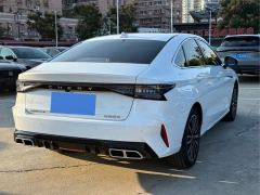Chery Arrizo 8 Edition 1.6T - фото 14