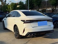 Chery Arrizo 8 Edition 1.6T - фото 15