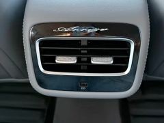 Chery Arrizo 8 Edition 1.6T - фото 8
