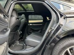 Geely Xingui 1.5T Edition - ფოტო 12
