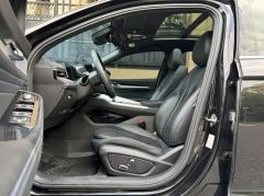 Geely Xingui 1.5T Edition - ფოტო 7