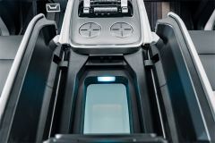 Tank 700 New Energy 700 Hi4-T 2.0T Hi4-Z Ultimate Edition - photo 18
