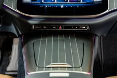 Mercedes-Benz E Class E-Class Facelift E 300 L Fashion Edition - ფოტო 15