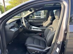 Geely Xingui Xingrui 2.0T Xiaohan Edition - ფოტო 4