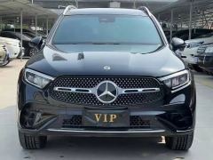 Mercedes-Benz GLC 260 L 4MATIC Luxury 5-Seater - фото 2