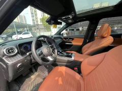 Mercedes-Benz GLC 260 L 4MATIC Luxury 5-Seater - фото 5