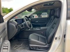Nissan Sylphy 1.6L Comfort Edition - ფოტო 6