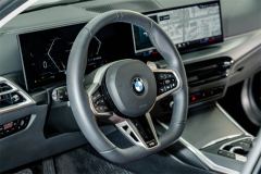 BMW 3 Series 325i M Sport Package - ფოტო 10