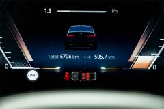 BMW 3 Series 325i M Sport Package - ფოტო 9