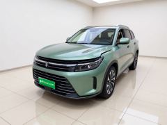 AITO M7 1.5T 230km Edition - ფოტო 1