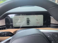 AITO M7 1.5T 230km Edition - ფოტო 12