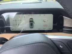 AITO M7 1.5T 230km Edition - ფოტო 13