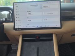 AITO M7 1.5T 230km Edition - ფოტო 14