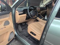 AITO M7 1.5T 230km Edition - ფოტო 17