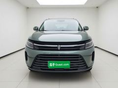 AITO M7 1.5T 230km Edition - ფოტო 2