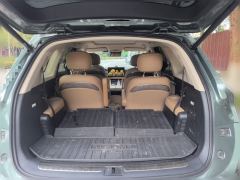 AITO M7 1.5T 230km Edition - ფოტო 20