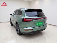 AITO M7 1.5T 230km Edition - ფოტო 4