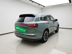 AITO M7 1.5T 230km Edition - ფოტო 6