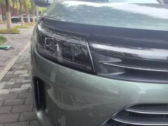 AITO M7 1.5T 230km Edition - ფოტო 7