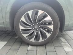 AITO M7 1.5T 230km Edition - ფოტო 8