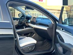 Geely Xingui Xingrui 2.0T Prestigious Edition - ფოტო 5