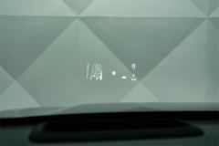 Li Auto L6 Max - ფოტო 10