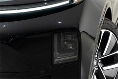 Li Auto L6 Max - ფოტო 4