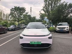 XPeng G3 G3i 460G - ფოტო 2