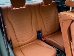 Mercedes-Benz GLC 260 L 4MATIC Luxury Edition 5-seater - фото 10