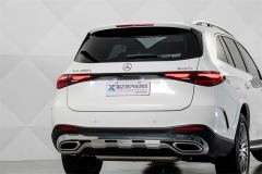 Mercedes-Benz GLC Facelift GLC 300 L 4MATIC Dynamic 5-Seater - ფოტო 7