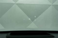 Li Auto L6 Max Smart Refresh Edition - ფოტო 11