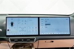 Li Auto L6 Max Smart Refresh Edition - ფოტო 15