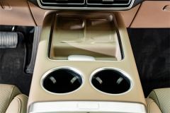 Li Auto L6 Max Smart Refresh Edition - ფოტო 16