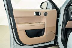 Li Auto L6 Max Smart Refresh Edition - ფოტო 18