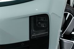 Li Auto L6 Max Smart Refresh Edition - ფოტო 4