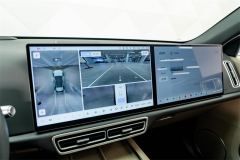 Li Auto L6 Max Smart Refresh Edition - ფოტო 9