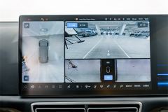 Li Auto L8 Max Intelligent Refresh Edition - фото 11