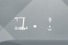 Li Auto L8 Max Intelligent Refresh Edition - фото 12