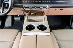 Li Auto L8 Max Intelligent Refresh Edition - фото 14