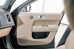 Li Auto L8 Max Intelligent Refresh Edition - фото 15
