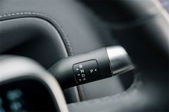 Li Auto L8 Max Intelligent Refresh Edition - фото 17