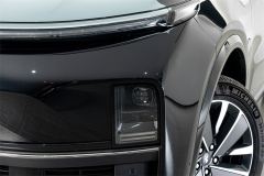Li Auto L8 Max Intelligent Refresh Edition - фото 4