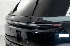 Li Auto L8 Max Intelligent Refresh Edition - фото 8