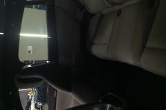 Xiaomi YU7 770km AWD Pro - ფოტო 11