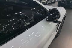 Xiaomi YU7 770km AWD Pro - ფოტო 8