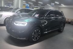 AITO M7 EREV Edition 327km MaxLong Range 6(192) - photo 1