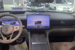 AITO M7 EREV Edition 327km MaxLong Range 6(192) - photo 10