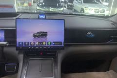 AITO M7 EREV Edition 327km MaxLong Range 6(192) - photo 11