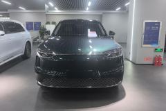 AITO M7 EREV Edition 327km MaxLong Range 6(192) - photo 3