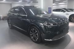 AITO M7 EREV Edition 327km MaxLong Range 6(192) - photo 4